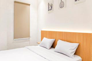 Adi Inn Homestay RedPartner - 4