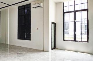 Adi Inn Homestay RedPartner - 2