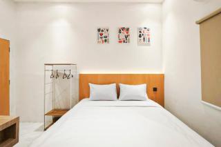 Adi Inn Homestay RedPartner - 0