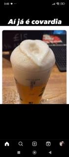 Salto dos hermanas - 7