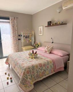 Il Cortiletto - Assemini - 0