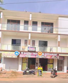 Vasundhara Guest House - 9