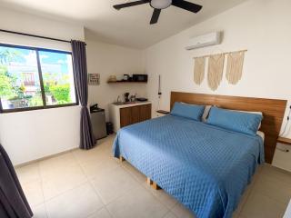 TAYGA STUDIOS Cancun - 5