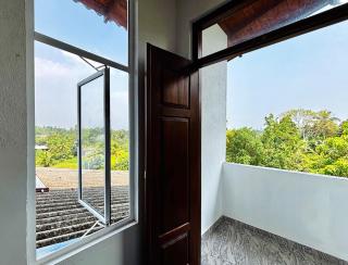 Villa 51 - Full Villa 6 B Gateways - 8