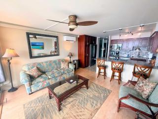 Ma'alaea Banyans 209 - 7