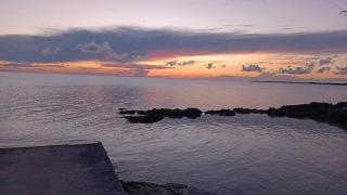 Sounds of Freedom - Savannah Sound - 9