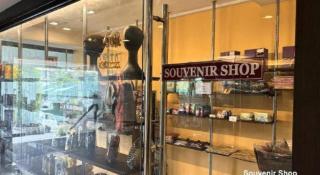 Citylight Hotel - Baguio - 3