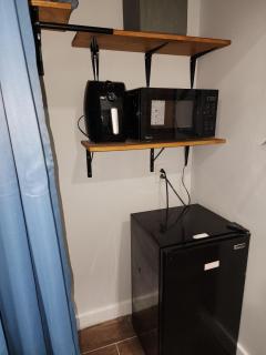 Sounds of Freedom - Savannah Sound - 7