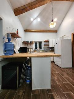 Sounds of Freedom - Savannah Sound - 4