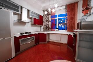 Modern apartment on Mechnikova street 18 - Lviv - 6