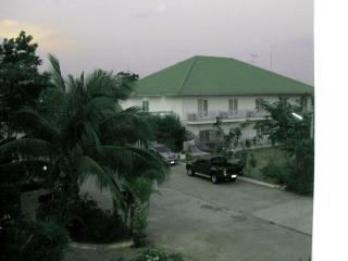 Kasem Garden Hotel Surin - 6