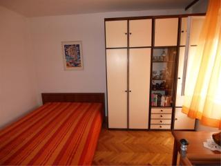 Apartment Nevena - Mali Lošinj - 4