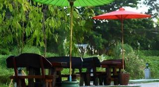 Sukthavorn Residence - 3