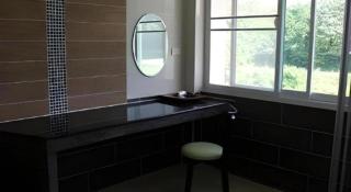 Sukthavorn Residence - 1