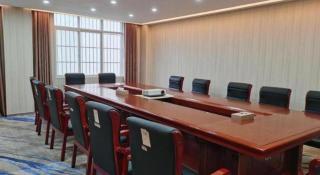 Exchange Bank Hotel Hainan - 4