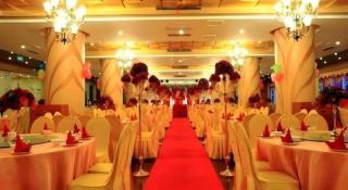 Exchange Bank Hotel Hainan - 3