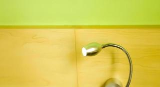 7 Days Inn Xichang Hangtian Avenue Toursim Center - 4