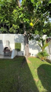 Studio Josie avec Jacuzzi & Piscine Privée, Le Lamentin, Martinique - 2
