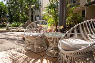 Family Resort Kids Paradise at Turtle Beach Resort - 6