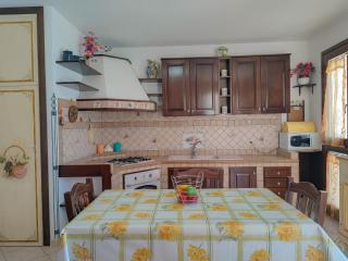 House Francy - 4