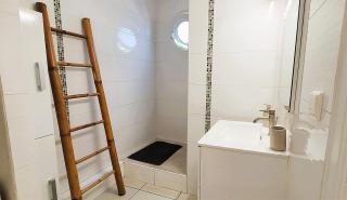 KANEL - Vue et plage à 1 min - Anse Mitan - 7