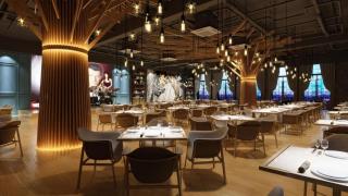 Enping Yucca Hotel - 3