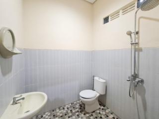 RedDoorz at Hotel Galaksi Ponorogo - 4