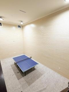 Shaughnessy 3bdrm Suite near VanDusen Gardens - 4