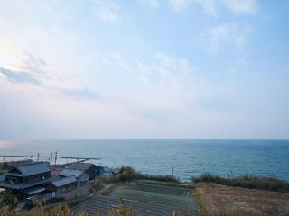 Sumoto - Cottage - Vacation STAY 24974v - 7