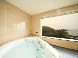 Sumoto - Cottage - Vacation STAY 24974v - 8