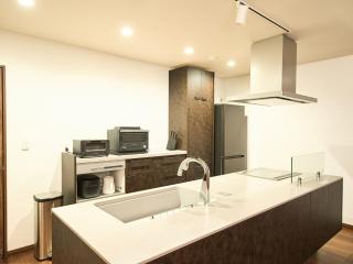 Sumoto - Cottage - Vacation STAY 24974v - 3