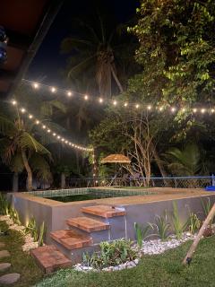 Casita Agnes Guest House - 5