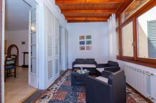 Casa Mira Al Lago - 6