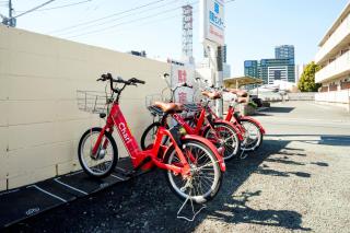 Y's Villege-ワイズヴィレッジ- - 7