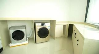 Echarm Hotel Changde Taoyuan Walking Street Jinyuan Tower - 5