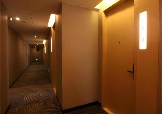 Echarm Hotel Xian Ming City Wall South Gate - 2