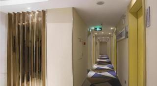 City Comfort Inn Guilin Xiangbi Mountain Park - 5