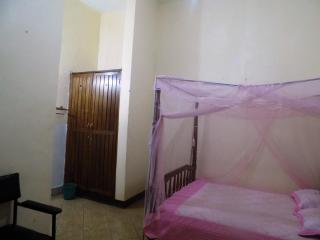 Vine Inn - Mbarara - 5