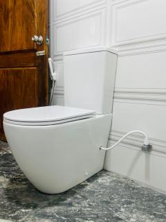 Ethereal Garden Villa - Tangalle - 4