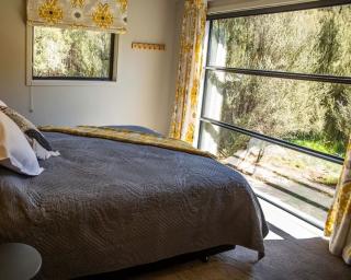 Tongariro Suites - 4