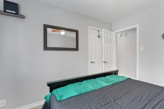 Spacious Leander Home Near Cedar Park - 3