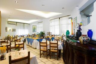 Hotel Berna - Eraclea Mare - 1
