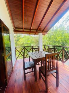 Ethereal Garden Villa - Tangalle - 6