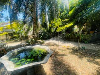 Ethereal Garden Villa - Tangalle - 8
