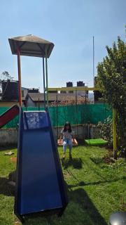 Nature View Private Villa - 2