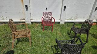 Nature View Private Villa - 7