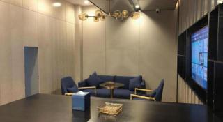 Echarm Hotel Changsha Wuyi Square Railway Metro Station - 9