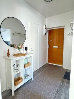 Cozy studio in the heart of the city - 8