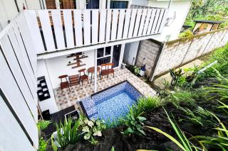 Glamping Orak Arik Purwokerto Mitra RedDoorz - 4