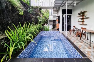 Glamping Orak Arik Purwokerto Mitra RedDoorz - 0